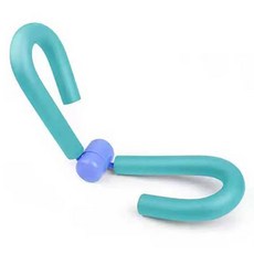 PEONIST 運動瑜珈皮拉提斯環, 1個, 藍色