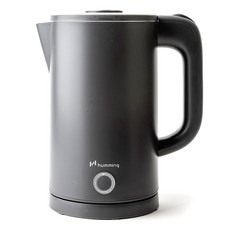 韓國 humming 無線電熱水壺, HMK-2203DG