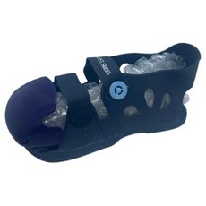 Health Nuri 鑄鞋護趾組合型, 1個