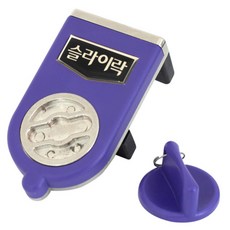 Slilock 手柄分離型窗戶鎖 G102-1, 1個