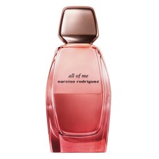 나르시소로드리게즈 올 오브 미 인텐스 오 드 퍼퓸, 1개