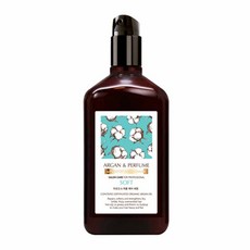 PEDISON 魅力香水護髮精油 Soft, 130ml, 1瓶