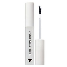 TONYMOLY Eye Tone強效睫毛精華液, 1個, 5g