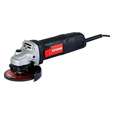 KEYANG 啟洋 研磨機 DG100A-750SC, 1個, 原廠產品（無附加電池)