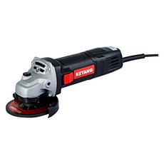 KEYANG 啟洋 研磨機DG100-850V, 1個