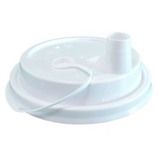 Draw Life 環保杯用無吸管杯蓋, 50個