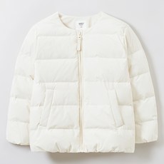 SPAO Kids SPAO 兒童輕便夾克