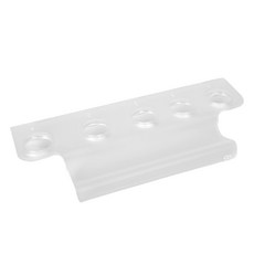 oa Airset 造型器專用透明支架, 1個, OBUA-001