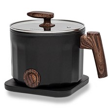 QUEENAR Daily Classic 無線不銹鋼多埠, QNMP-N7000B