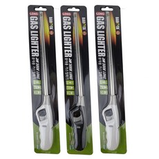 BAROTA 營業用/廚房用點火器 39cm DW500K LONG, 隨機出貨, 3個