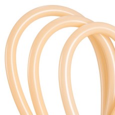 Sempertex 絲綢 260S, 馬里布桃, 30個