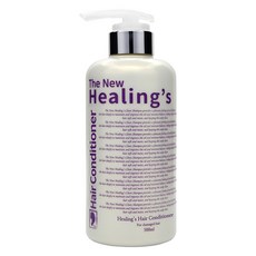 moeta The New Healings 極度受損修護潤髮乳 葡萄柚香, 1個, 500ml