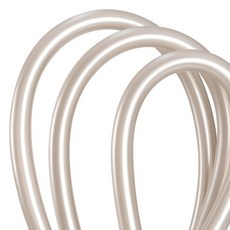 셈퍼텍스 실크 260S, 크림펄, 30개