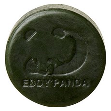 EDDYPANDA 生物球原味 120g, 120克, 1個