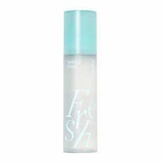 espoir 艾絲珀 清新定妝噴霧, 1瓶, 100ml