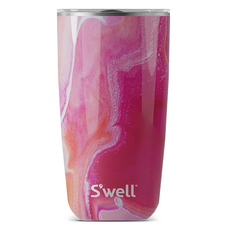스웰 Swell 텀블러, 1개