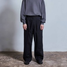 남성용 haynes fatigue pants