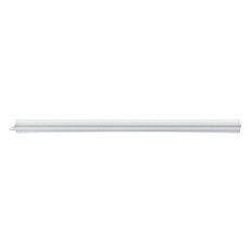 포라이트 LED 플리커프리 천장등 T5 600, 주광색
