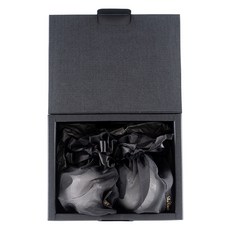 LaCuveeMaison 沐浴炸彈球禮盒組 180g 2入, 1組