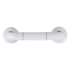 Defave Practical 35mm 直徑升級安全扶手, 白色, 1個