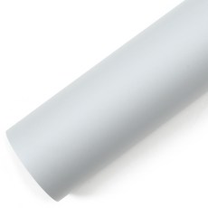 로즈로사 솔리드 인테리어필름 단색 시트지 DS106, 민트그레이, 100cm x 50m