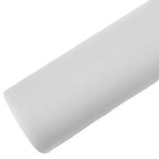 ROSEROSA Solid 素色室內貼膜 單色壁貼 SG21, 灰色, 60cm x 20m