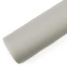 로즈로사 솔리드 인테리어필름 단색 시트지 SG20, 웜그레이, 60cm x 50m