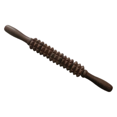 모두의시작 휴식 릴렉스 마사지 롤러, 1개, 스타일6