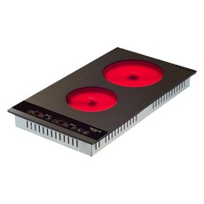 WELLCHI 亮點二區, 備用, KR-210TC