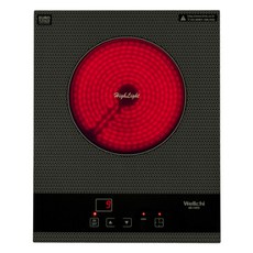 WELLCHI 突出顯示第一個投球, 備用, KR-110TC