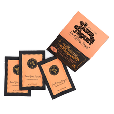 다질리언 타스드프로스트 얼그레이로열 홍차, 2.8g, 1개, 15개입