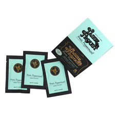 Darjeelian 塔斯德弗羅斯特 新鮮薄荷茶, 1個, 15入, 1g