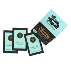 Darjeelian Tast De Frost 路易波士涼茶, 1個, 15入