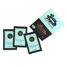 Darjeelian Tasse de Proust 溫柔洋甘菊茶, 1個, 15入, 1g