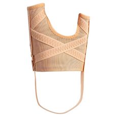 스카위즈 경량 발가락 보호기, 1개