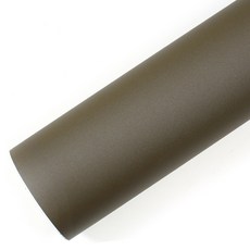 ROSEROSA 純色室內裝飾膜單色貼紙 SG66, 暖色系