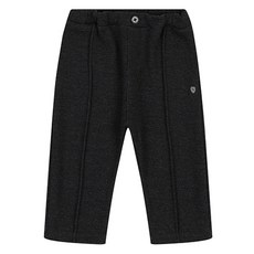 ETTOI 兒童Antony PT長褲