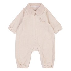 ETTOI 兒童傑弗瑞太空服+禮品包裝套裝+購物袋
