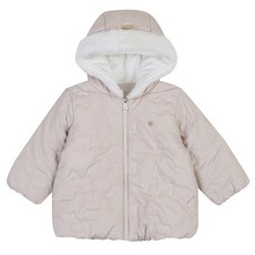 ETTOI 兒童 Vanel JP 毛衣