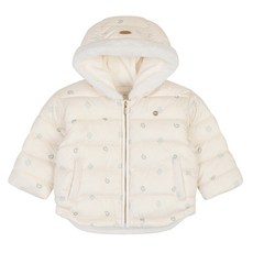 ETTOI 兒童木製 FL JP 無雪松毛衣