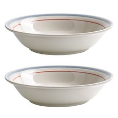 Canesuz 每日雙門球 2 號, 混色, 2個