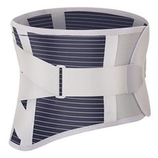 메디칼코어 탄력 밴드 허리보호대 WB-132, 1개