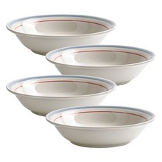 Canesuz 每日雙門球 2 號, 混色, 4個