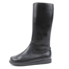 Agneau 兒童夜間長靴