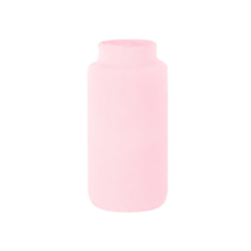 Skyweiz 手指冷敷冰袋 粉紅色, 1個