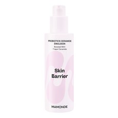 MAMONDE 夢妝 Probiotics 神經醯胺溫和保濕乳, 1瓶, 150ml