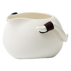 일롱 차이니즈 클라우드 피쳐 숙우, 혼합색상, 1개, 185ml