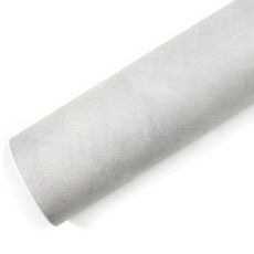 ROSEROSA 室內裝飾膜 混凝土圖案 壁貼 DM1702, 灰色, 60cm x 20m