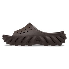 crocs 卡駱馳 男女通用 Ecco 拖鞋