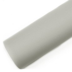 로즈로사 솔리드 인테리어필름 단색 시트지 SG20, 웜그레이, 60cm x 30m
